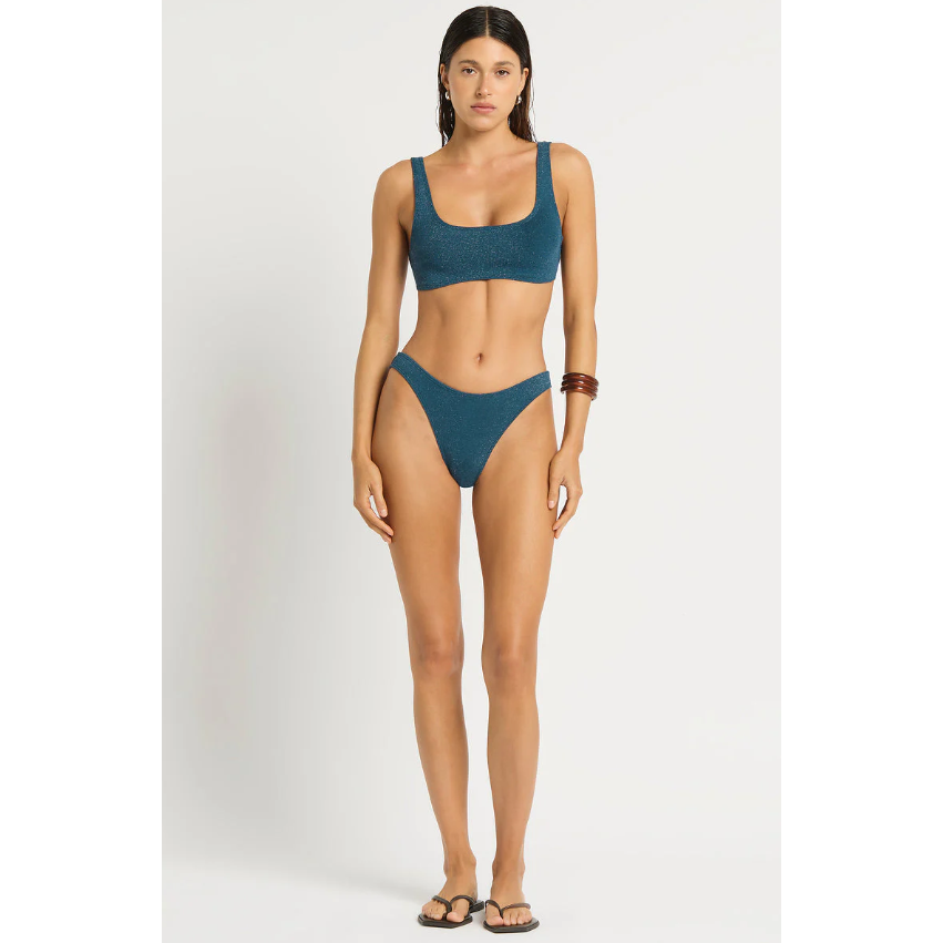 Christy Brief Ink-bond-eye-1000 Palms