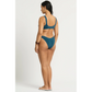 Christy Brief Ink-bond-eye-1000 Palms
