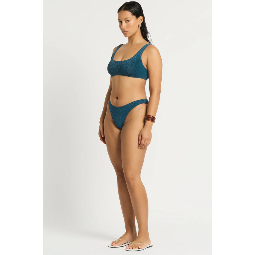 Christy Brief Ink-bond-eye-1000 Palms