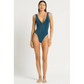 Ring Mara One Piece Ink-bond-eye-1000 Palms