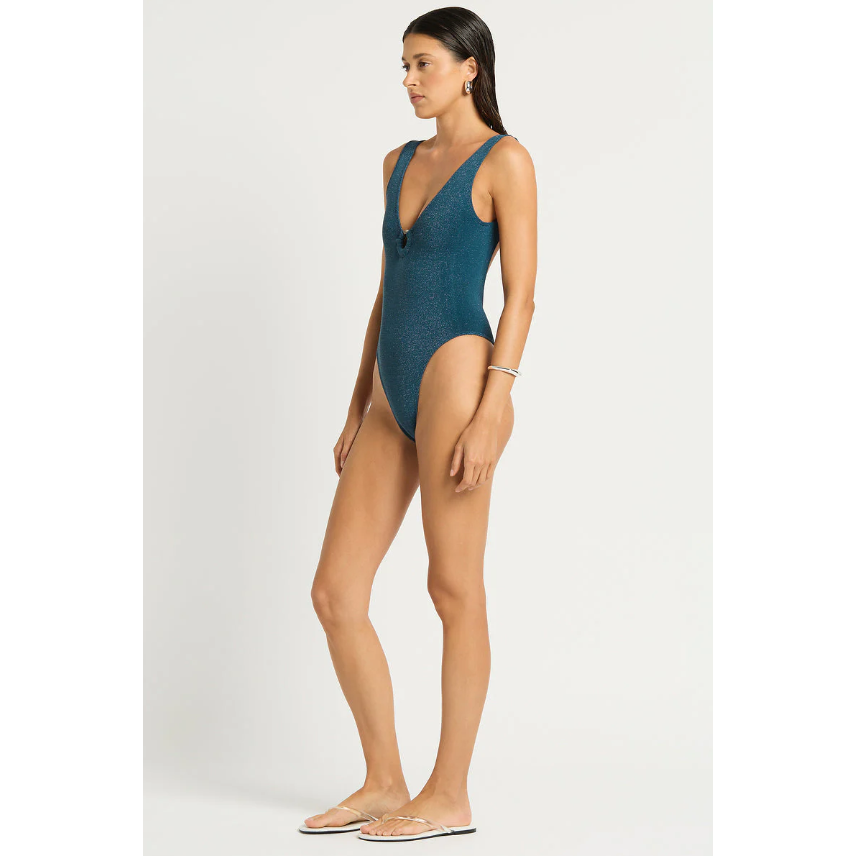 Ring Mara One Piece Ink-bond-eye-1000 Palms