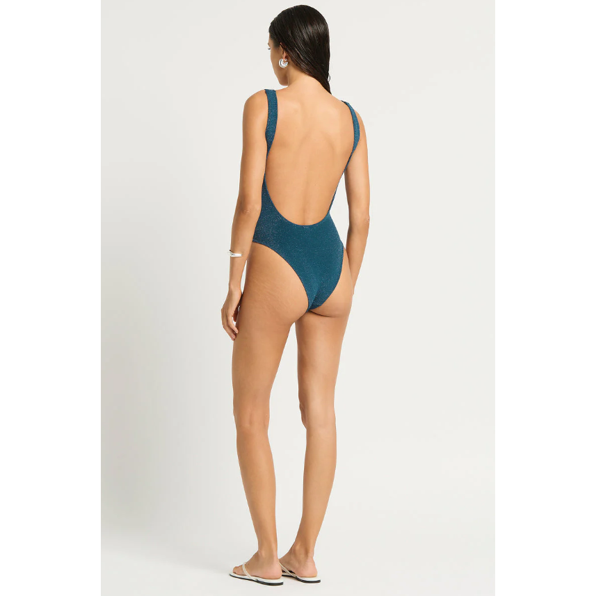 Ring Mara One Piece Ink-bond-eye-1000 Palms