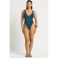 Ring Mara One Piece Ink-bond-eye-1000 Palms