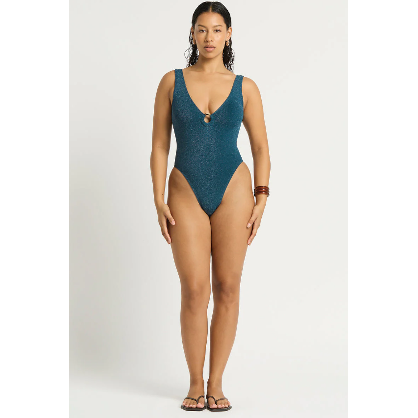 Ring Mara One Piece Ink-bond-eye-1000 Palms