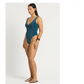 Ring Mara One Piece Ink-bond-eye-1000 Palms