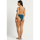 Ring Mara One Piece Ink-bond-eye-1000 Palms