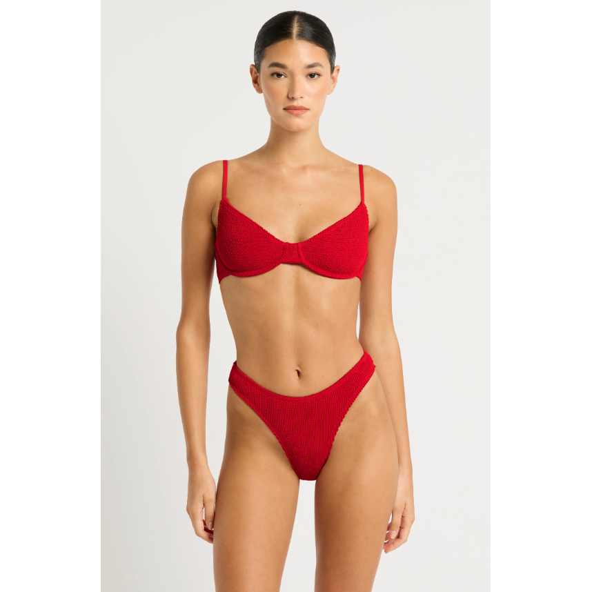 Christy Brief Bay Watch Red-bond-eye-1000 Palms