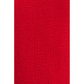 Christy Brief Bay Watch Red-bond-eye-1000 Palms