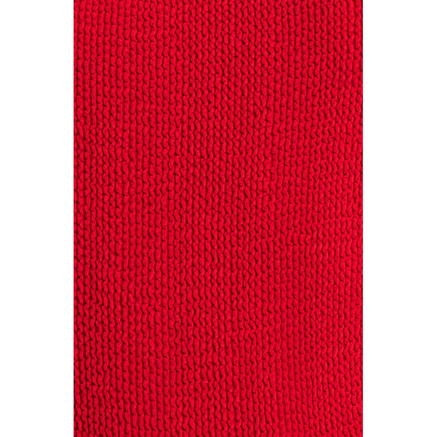Christy Brief Bay Watch Red-bond-eye-1000 Palms