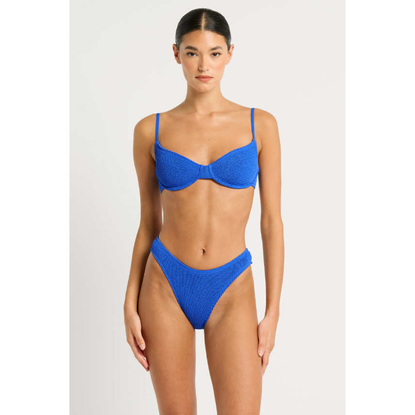 Cobalt Christy Brief-bond-eye-1000 Palms