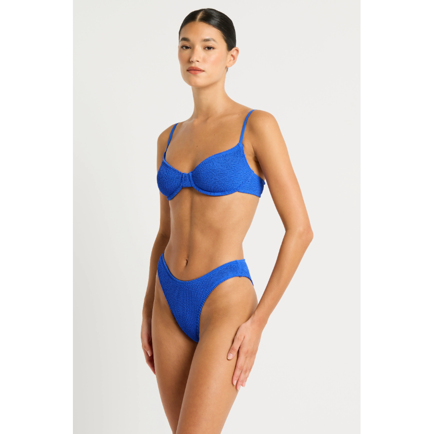 Cobalt Christy Brief-bond-eye-1000 Palms