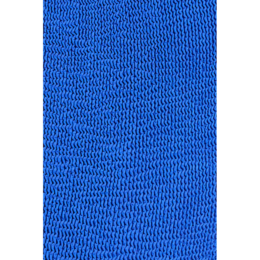 Cobalt Christy Brief-bond-eye-1000 Palms