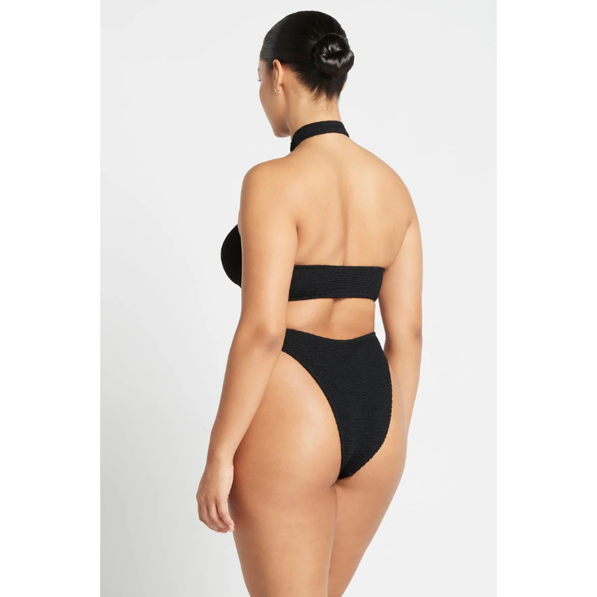 Black Christy Brief-bond-eye-1000 Palms