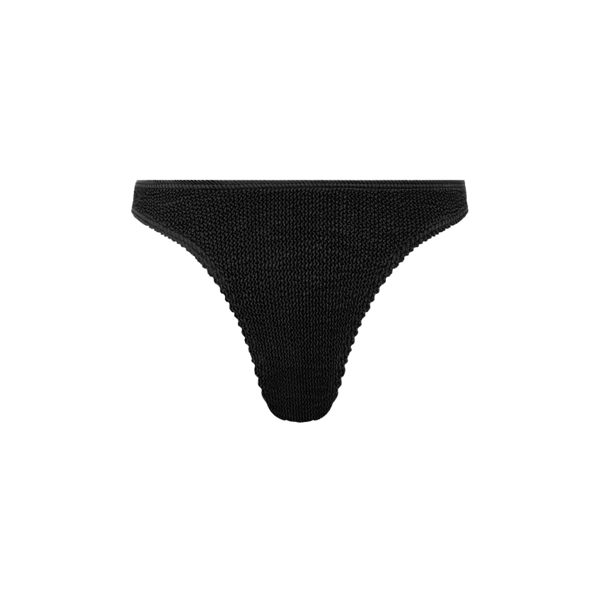 Black Christy Brief-bond-eye-1000 Palms