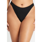 Black Christy Brief-bond-eye-1000 Palms