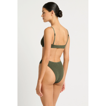 Khaki Christy Brief-bond-eye-1000 Palms