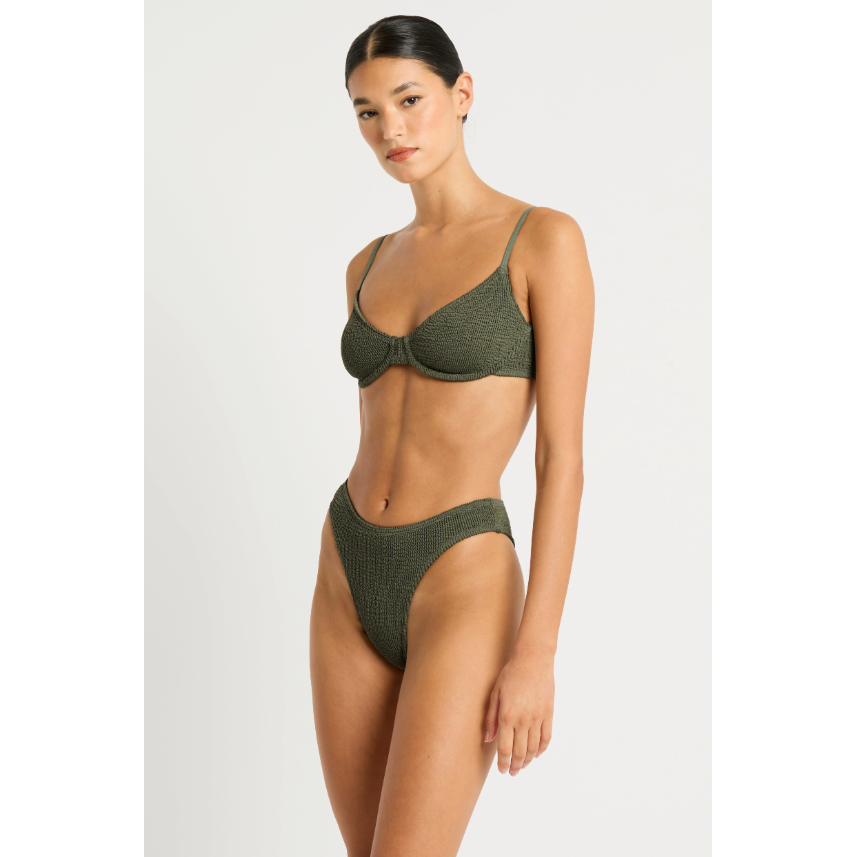 Khaki Christy Brief-bond-eye-1000 Palms