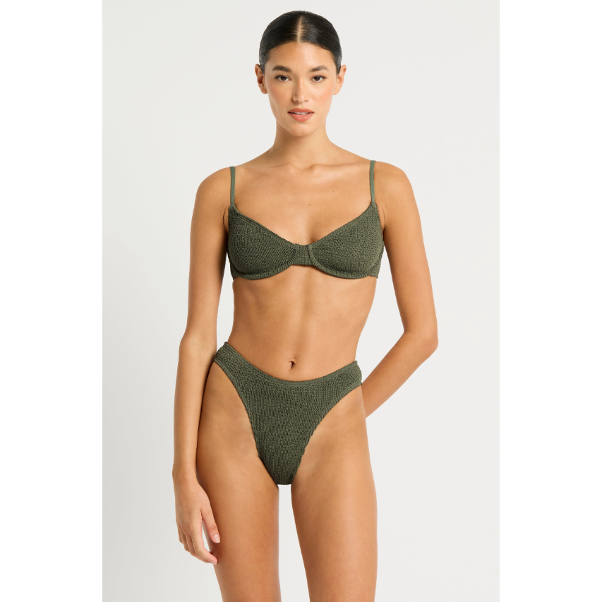 Khaki Christy Brief-bond-eye-1000 Palms