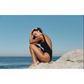 Black Mara One Piece-bond-eye-1000 Palms
