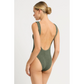Khaki Mara 1 Piece-bond-eye-1000 Palms