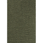 Khaki Mara 1 Piece-bond-eye-1000 Palms