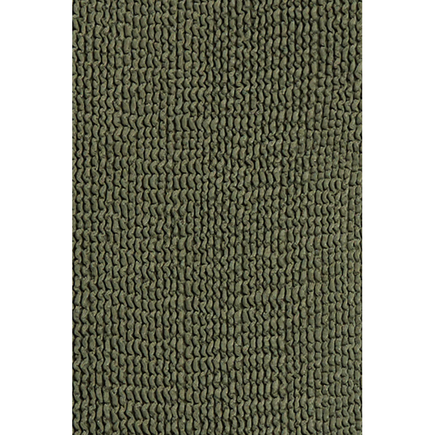Khaki Mara 1 Piece-bond-eye-1000 Palms