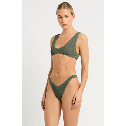 Khaki Scout Crop-bond-eye-1000 Palms