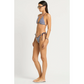 Navy & White Beaded Vista Brief-bond-eye-1000 Palms
