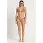 Navy & White Beaded Vista Brief-bond-eye-1000 Palms