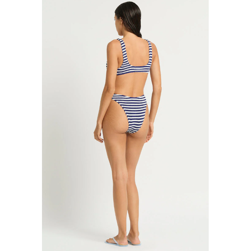 Navy & White Christy Brief-bond-eye-1000 Palms