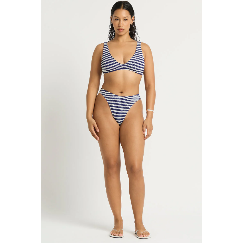 Navy & White Christy Brief-bond-eye-1000 Palms