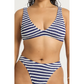 Navy & White Christy Brief-bond-eye-1000 Palms