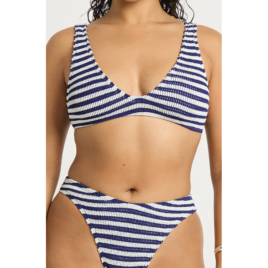 Navy & White Christy Brief-bond-eye-1000 Palms