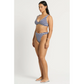 Navy & White Christy Brief-bond-eye-1000 Palms