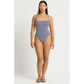 Navy & White Indria One Piece-bond-eye-1000 Palms