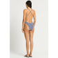 Navy & White Indria One Piece-bond-eye-1000 Palms