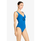 Ava Knot One Piece Lapis-Robin Piccone-1000 Palms