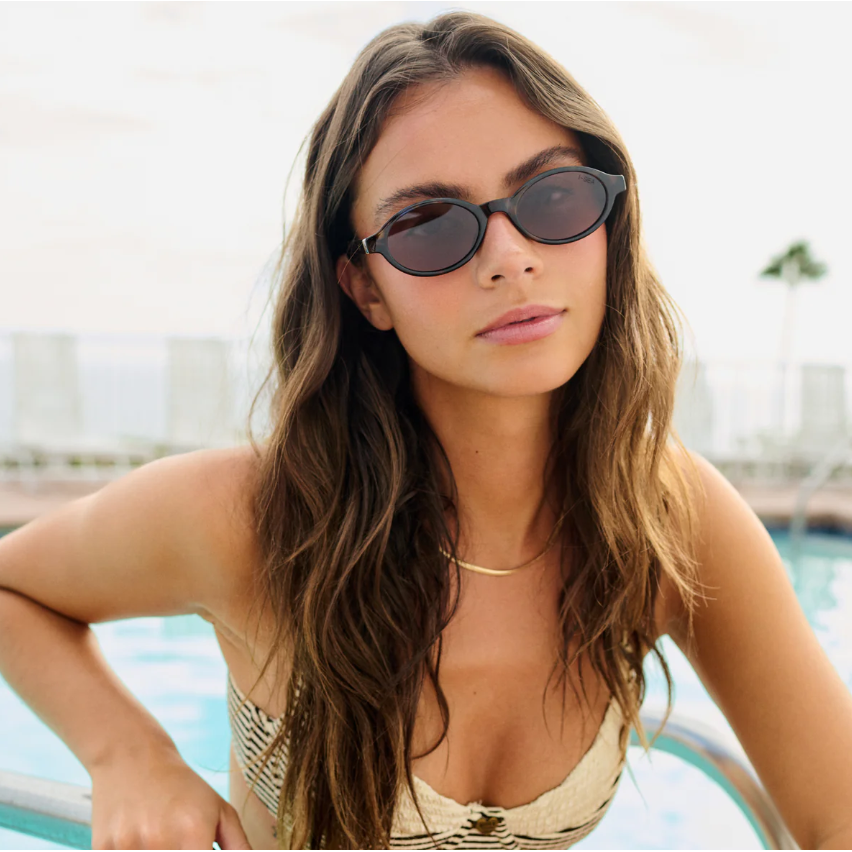 Josie-I-Sea-1000 Palms