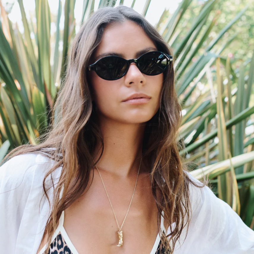 Josie-I-Sea-1000 Palms