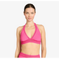 Isabelle Halter Strawberry-Robin Piccone-1000 Palms