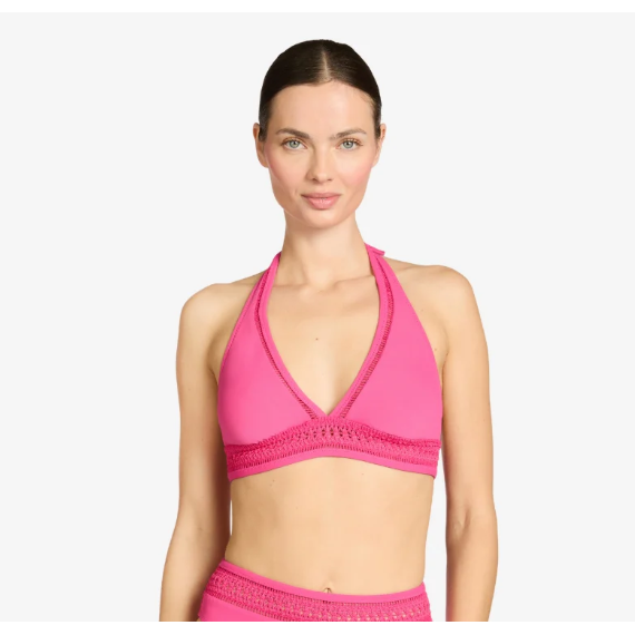 Isabelle Halter Strawberry-Robin Piccone-1000 Palms