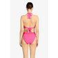 Isabelle Halter Strawberry-Robin Piccone-1000 Palms