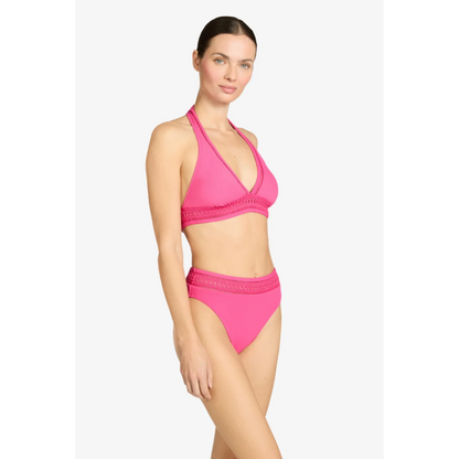Isabelle Halter Strawberry-Robin Piccone-1000 Palms