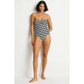 Costa U Bar Bandeau-Sealevel-1000 Palms