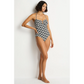 Costa U Bar Bandeau-Sealevel-1000 Palms
