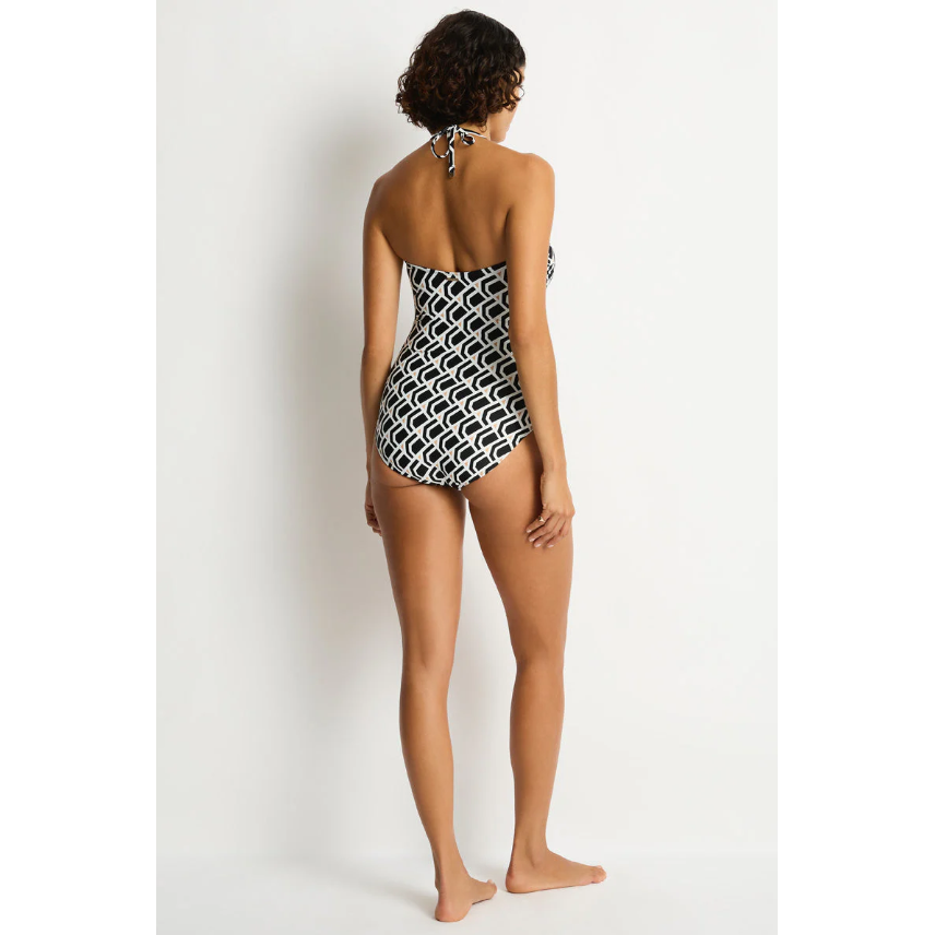 Costa U Bar Bandeau-Sealevel-1000 Palms