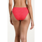 Shellbound Tie Side Bottom-La Blanca-1000 Palms