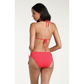 Shellbound Triangle Bikini Top-La Blanca-1000 Palms