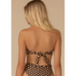 Vivian Tori Ties Bandeau-Montce-1000 Palms