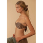 Vivian Tori Ties Bandeau-Montce-1000 Palms